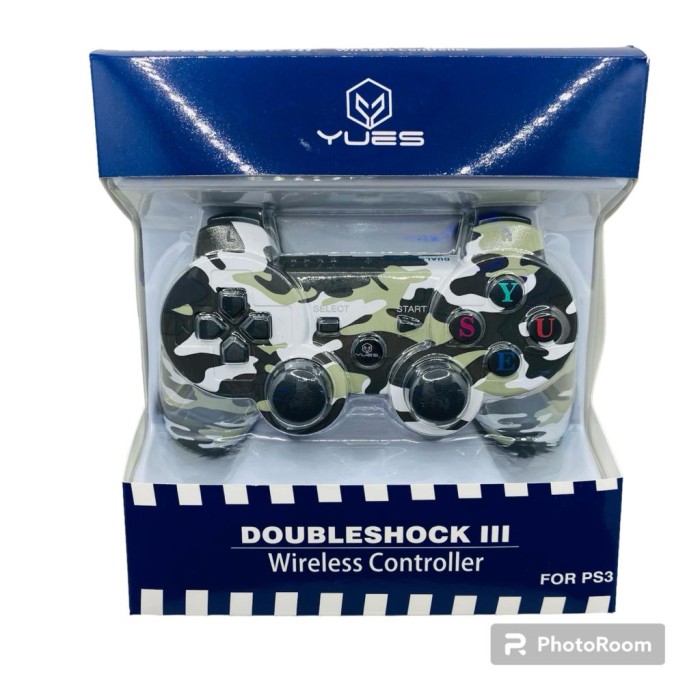 Türkiyenin En Güvenilir Konsol Mağazası 