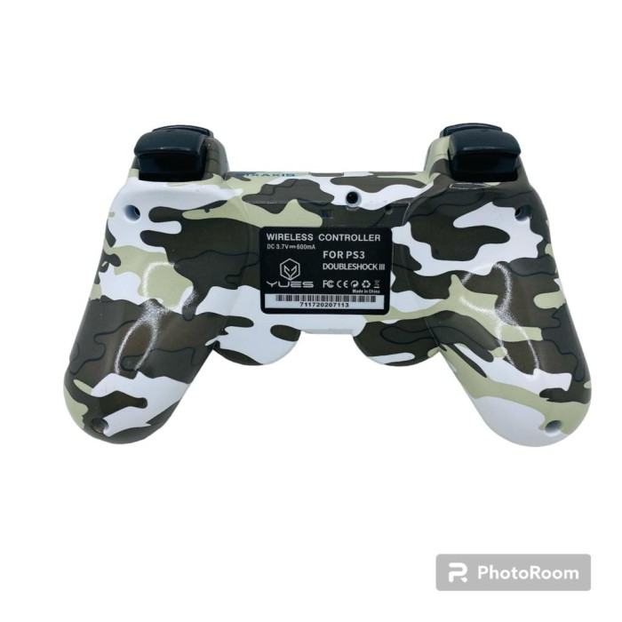 Türkiyenin En Güvenilir Konsol Mağazası 