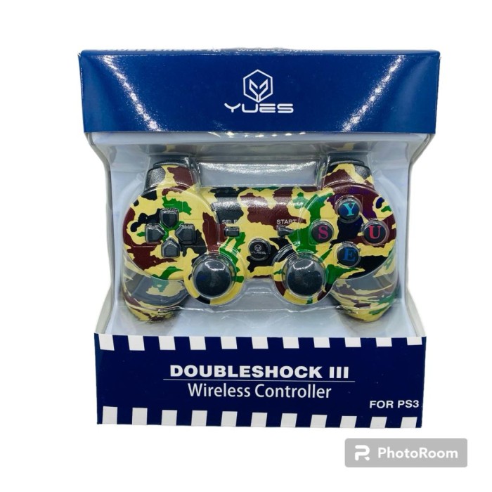 Türkiyenin En Güvenilir Konsol Mağazası 