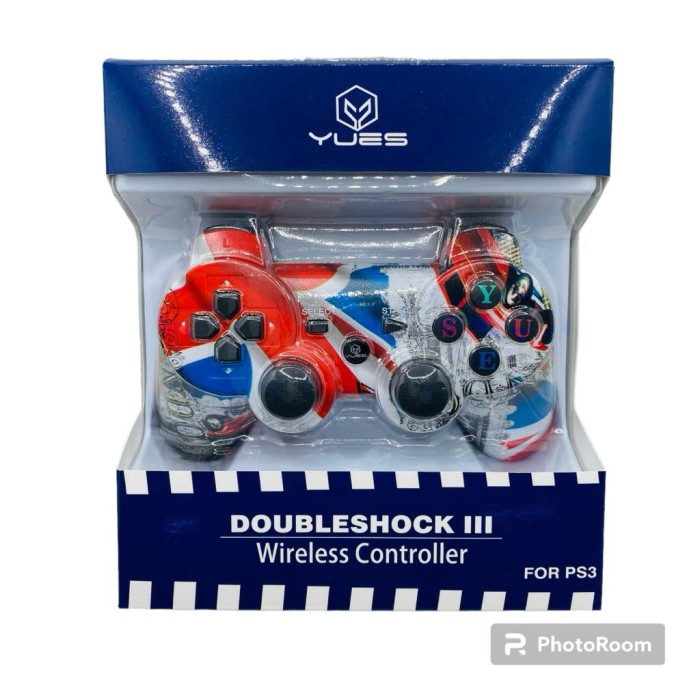 Türkiyenin En Güvenilir Konsol Mağazası 