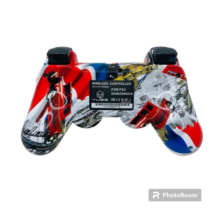 Türkiyenin En Güvenilir Konsol Mağazası 