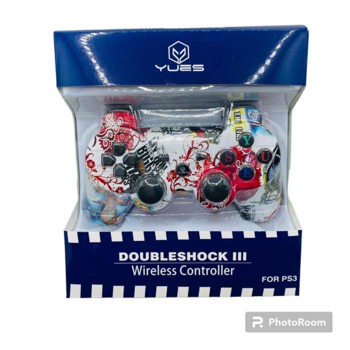 Türkiyenin En Güvenilir Konsol Mağazası 