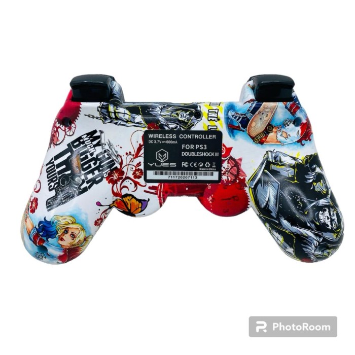 Türkiyenin En Güvenilir Konsol Mağazası 