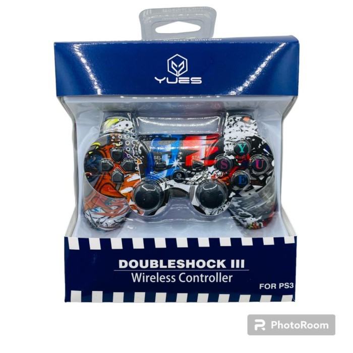 Türkiyenin En Güvenilir Konsol Mağazası 