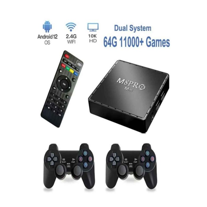 Türkiyenin En Güvenilir Konsol Mağazası 