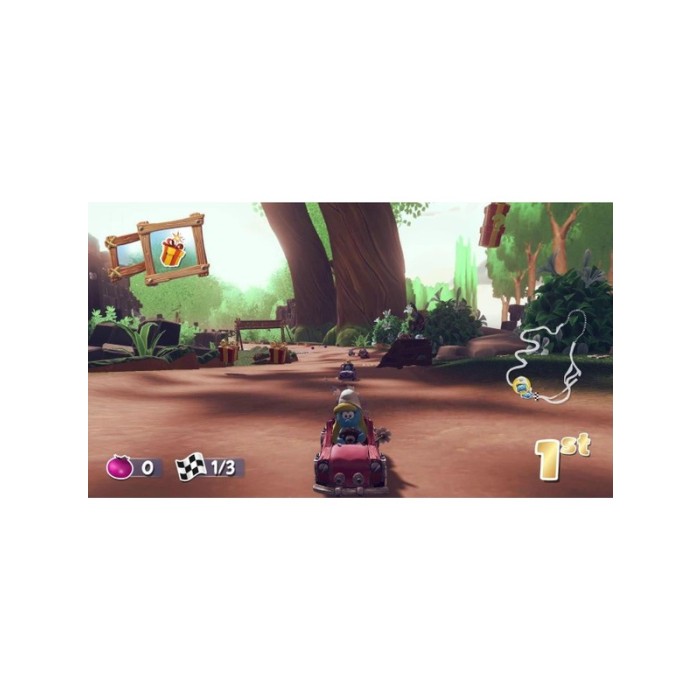 Türkiyenin En Güvenilir Konsol Mağazası 