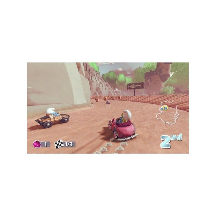 Türkiyenin En Güvenilir Konsol Mağazası 