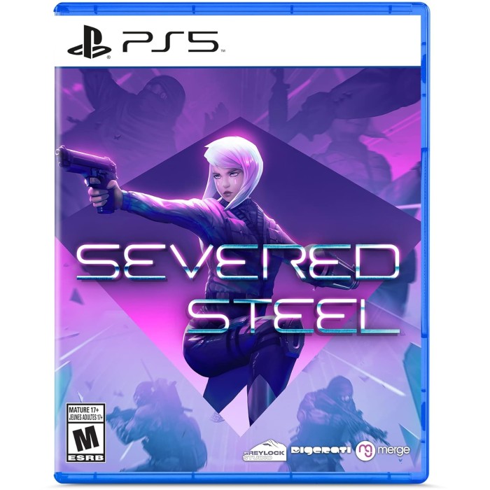 Türkiyenin En Güvenilir Konsol Mağazası 