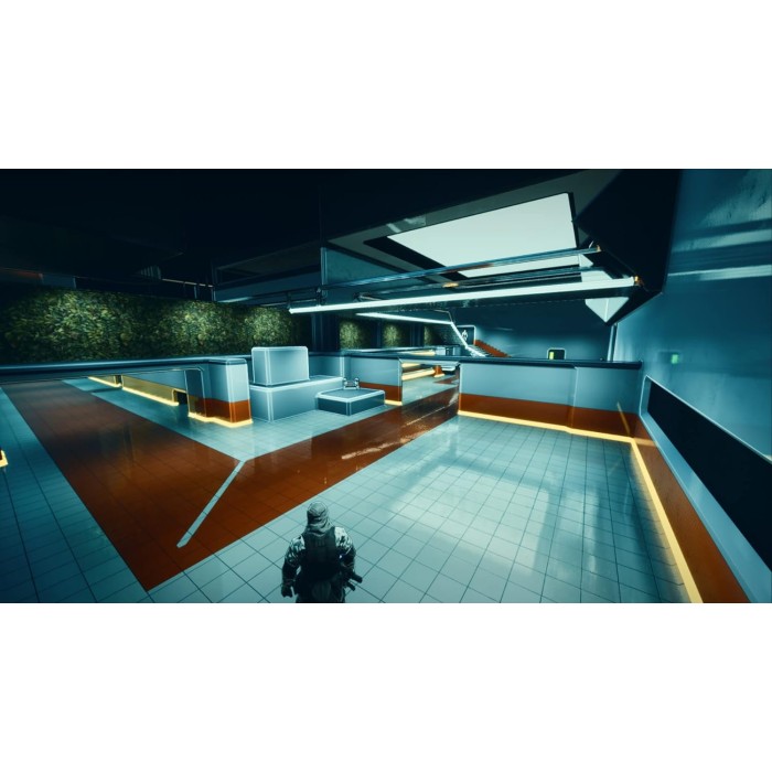 Türkiyenin En Güvenilir Konsol Mağazası 