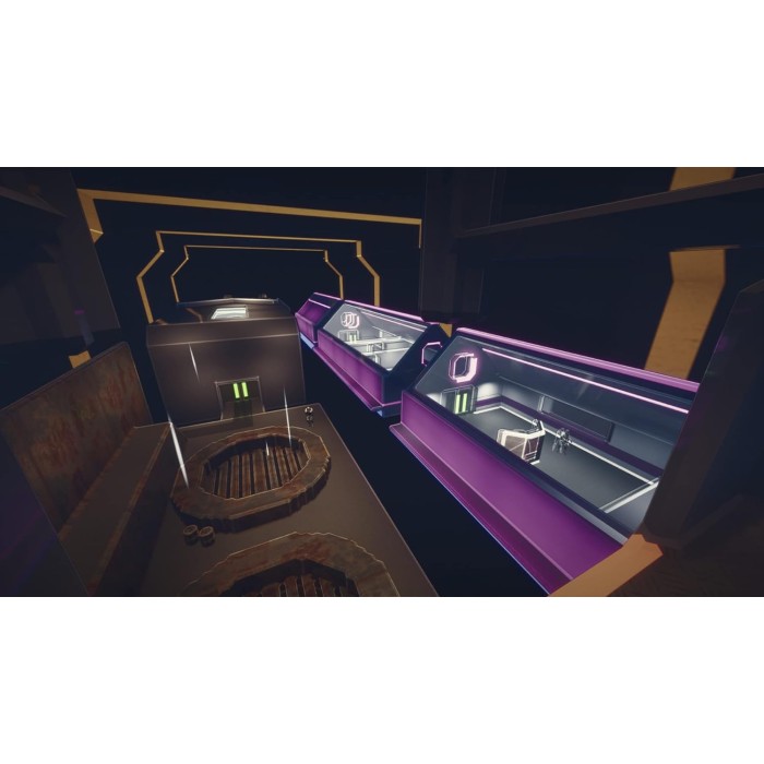 Türkiyenin En Güvenilir Konsol Mağazası 