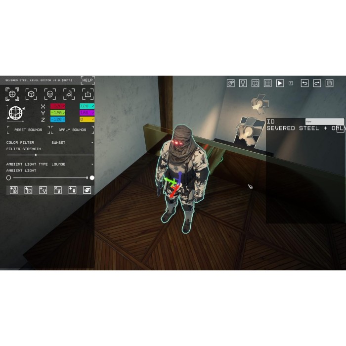 Türkiyenin En Güvenilir Konsol Mağazası 