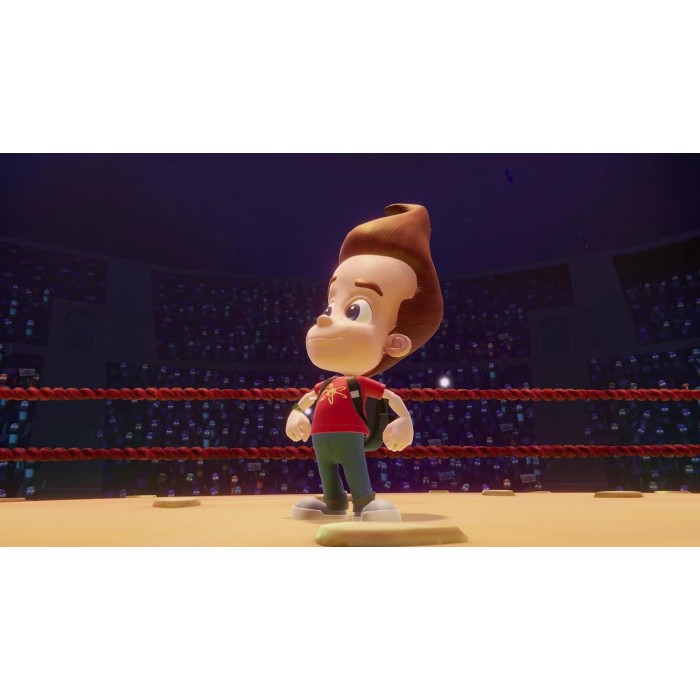 Türkiyenin En Güvenilir Konsol Mağazası 