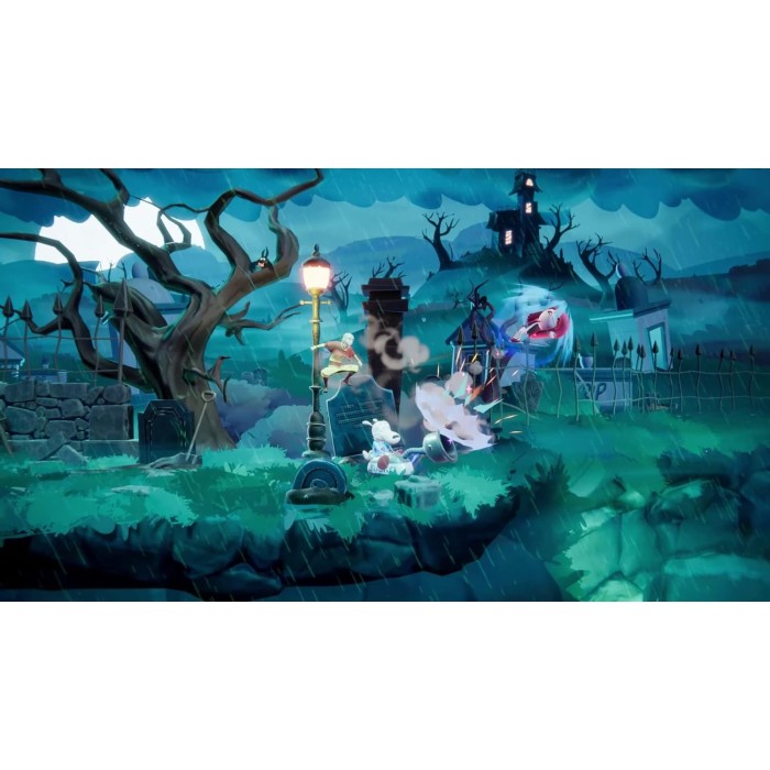 Türkiyenin En Güvenilir Konsol Mağazası 