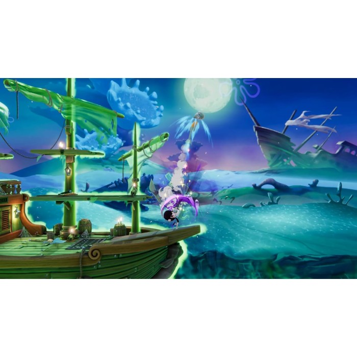 Türkiyenin En Güvenilir Konsol Mağazası 