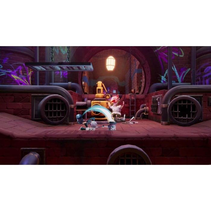 Türkiyenin En Güvenilir Konsol Mağazası 