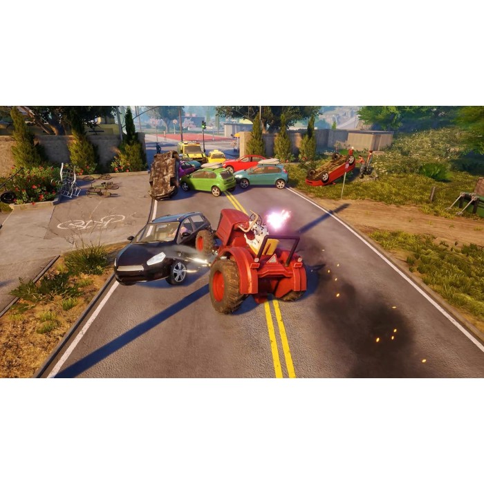 Türkiyenin En Güvenilir Konsol Mağazası 