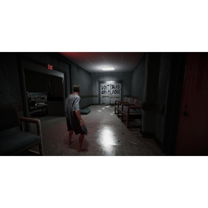 Türkiyenin En Güvenilir Konsol Mağazası 