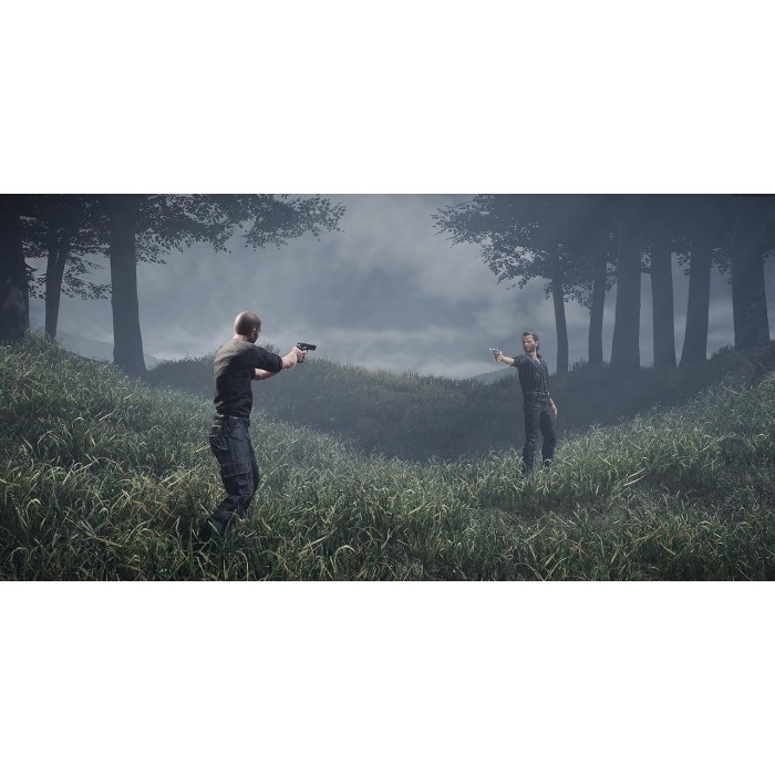 Türkiyenin En Güvenilir Konsol Mağazası 