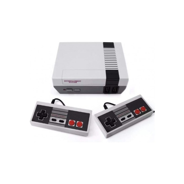 Türkiyenin En Güvenilir Konsol Mağazası 