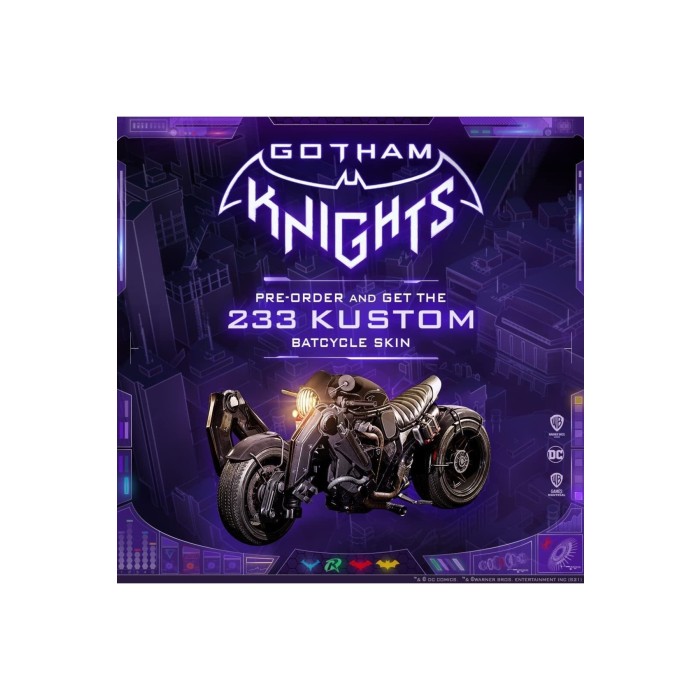 Türkiyenin En Güvenilir Konsol Mağazası 