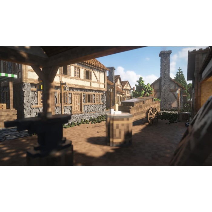 Türkiyenin En Güvenilir Konsol Mağazası 