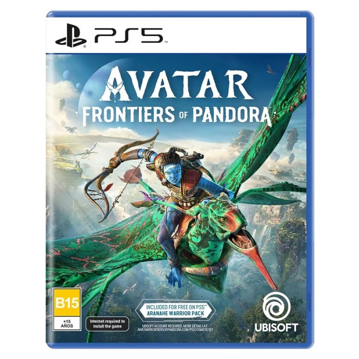 Türkiyenin En Güvenilir Konsol Mağazası 