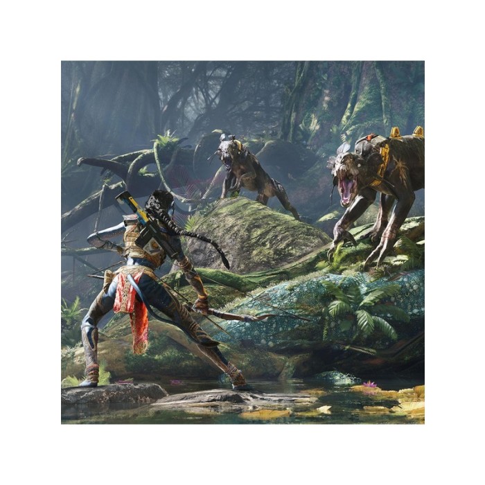 Türkiyenin En Güvenilir Konsol Mağazası 