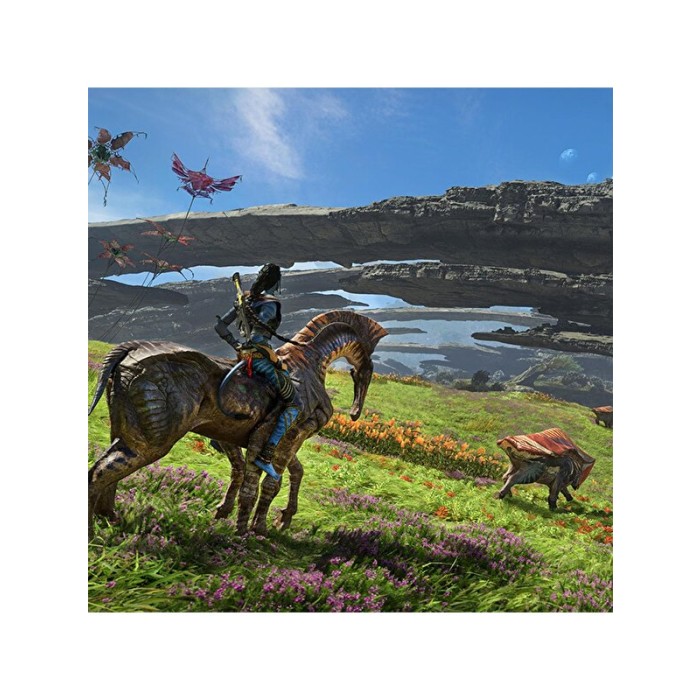 Türkiyenin En Güvenilir Konsol Mağazası 