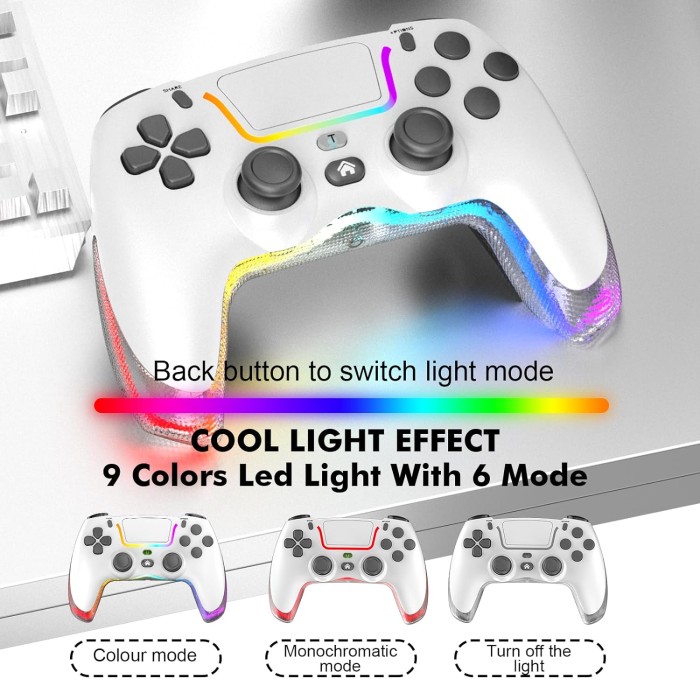Türkiyenin En Güvenilir Konsol Mağazası 