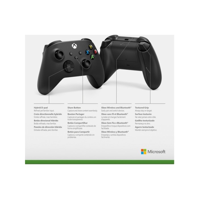 Türkiyenin En Güvenilir Konsol Mağazası 