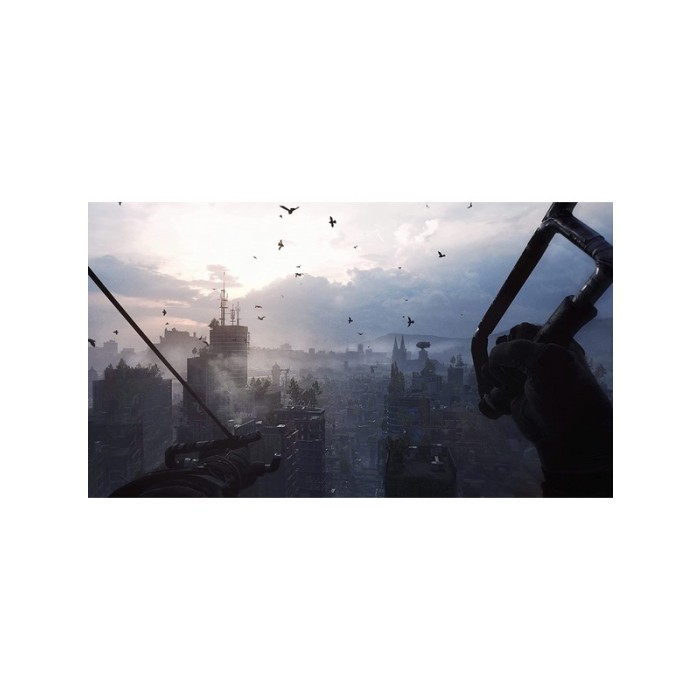 Türkiyenin En Güvenilir Konsol Mağazası 