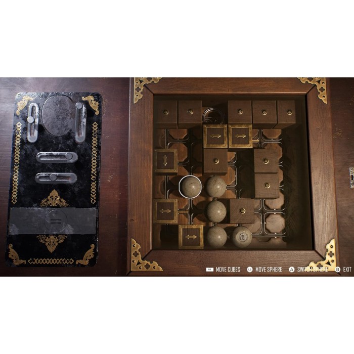 Türkiyenin En Güvenilir Konsol Mağazası 