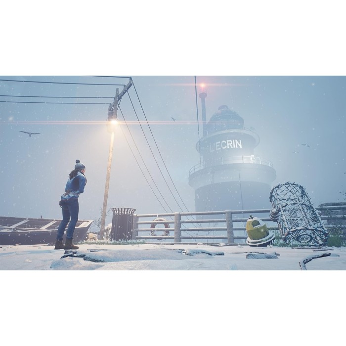 Türkiyenin En Güvenilir Konsol Mağazası 