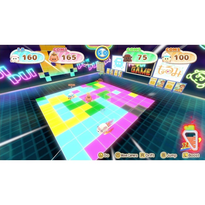 Türkiyenin En Güvenilir Konsol Mağazası 