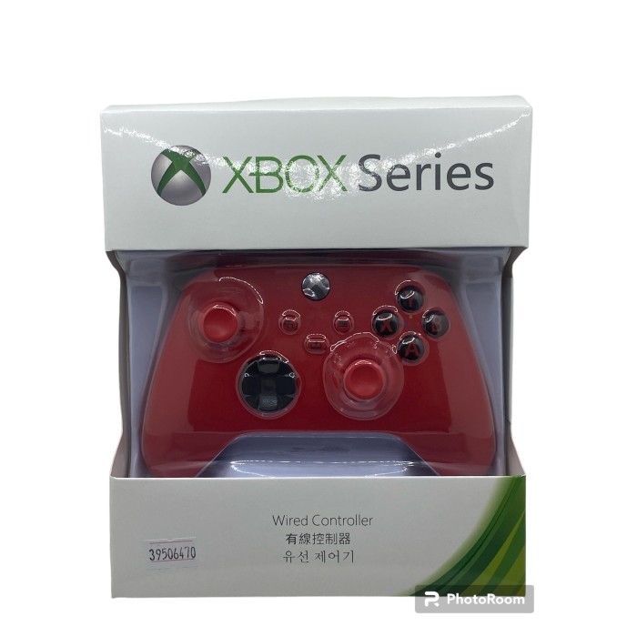 Türkiyenin En Güvenilir Konsol Mağazası 