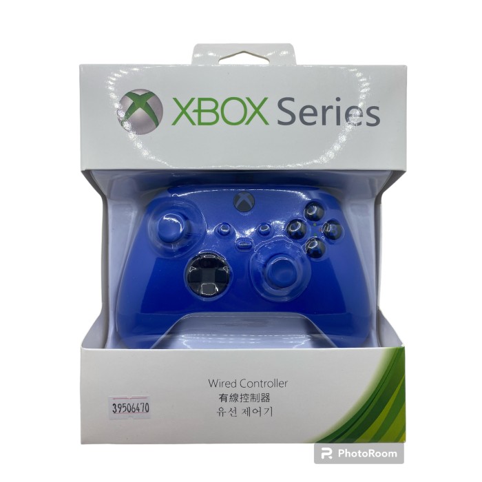 Türkiyenin En Güvenilir Konsol Mağazası 