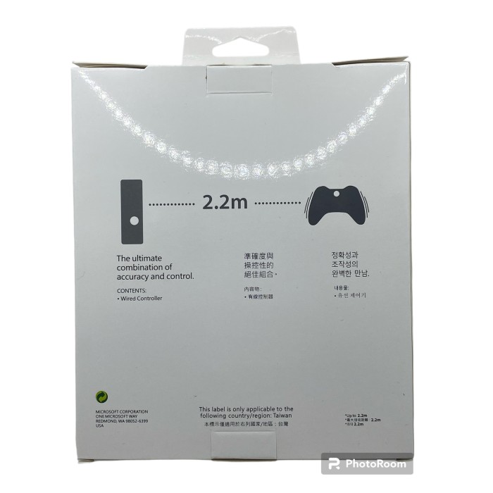 Türkiyenin En Güvenilir Konsol Mağazası 