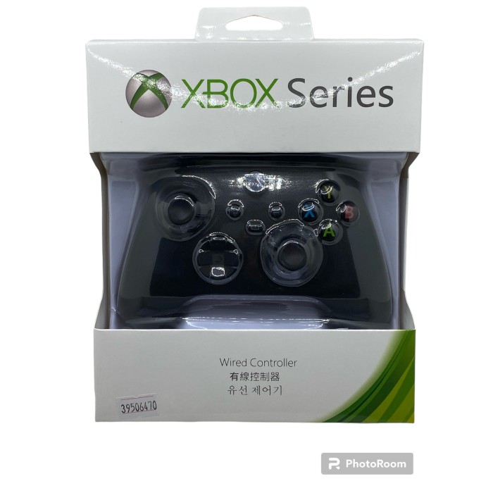 Türkiyenin En Güvenilir Konsol Mağazası 