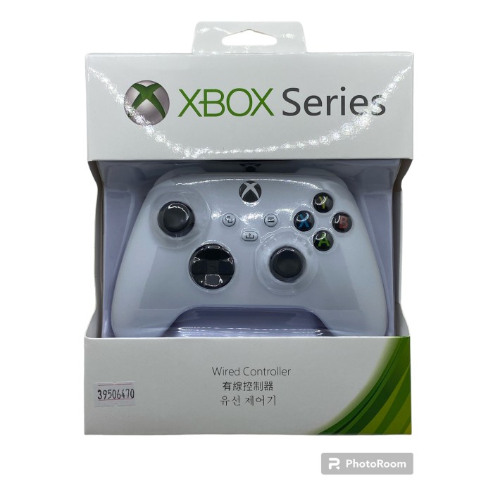 Türkiyenin En Güvenilir Konsol Mağazası 