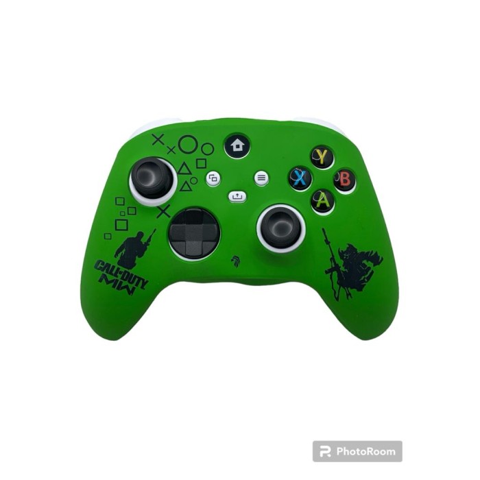 Türkiyenin En Güvenilir Konsol Mağazası 