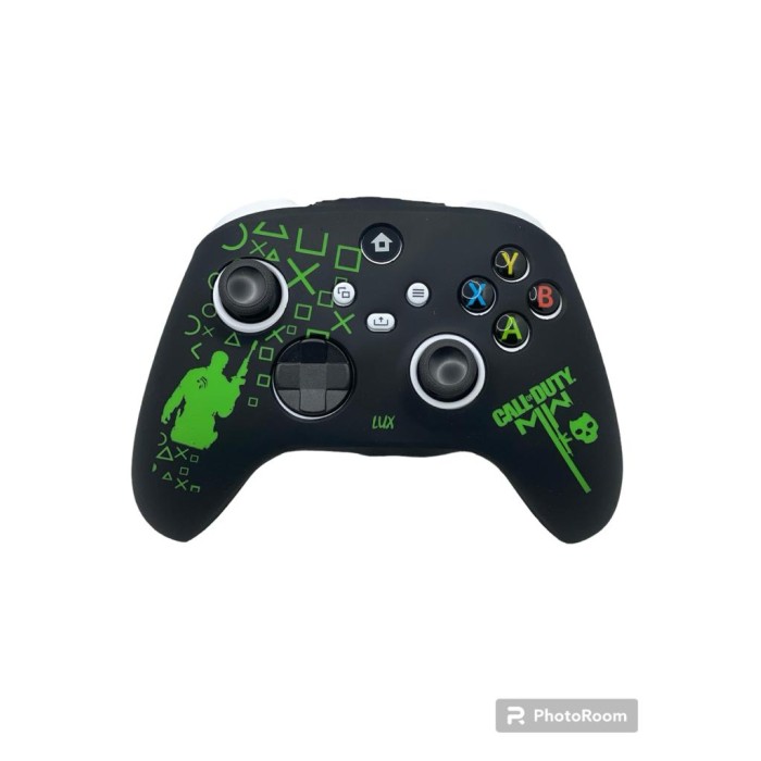 Türkiyenin En Güvenilir Konsol Mağazası 