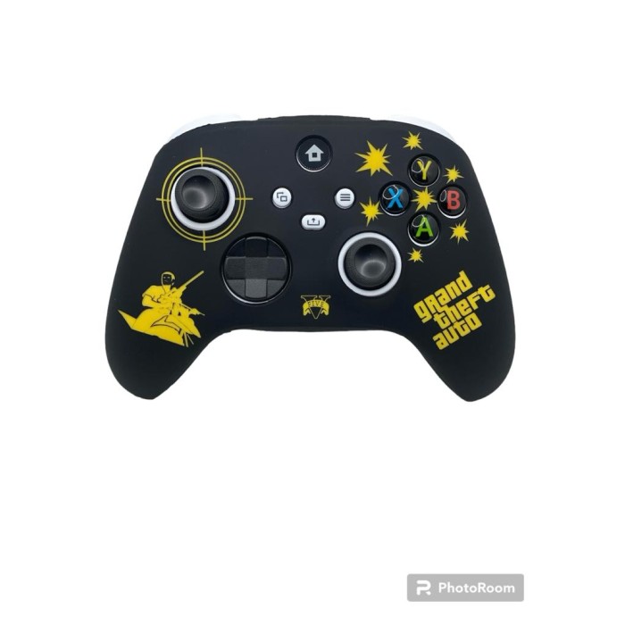 Türkiyenin En Güvenilir Konsol Mağazası 