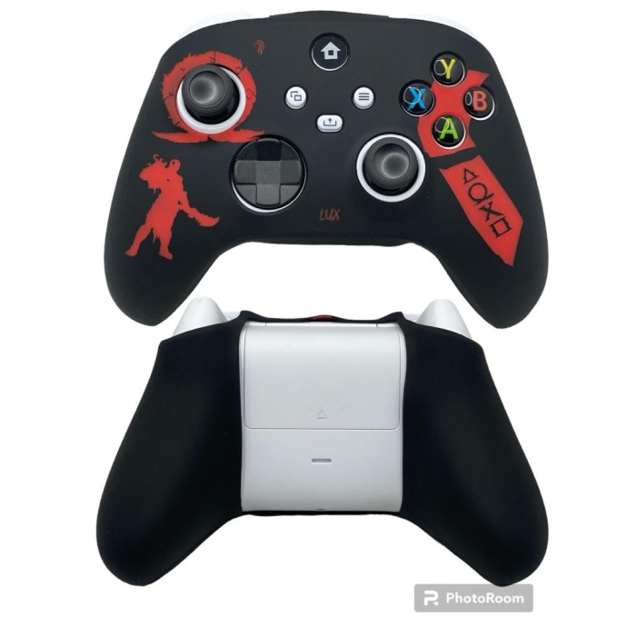 Türkiyenin En Güvenilir Konsol Mağazası 