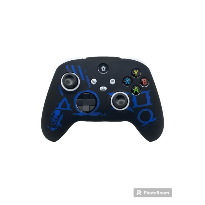 Türkiyenin En Güvenilir Konsol Mağazası 