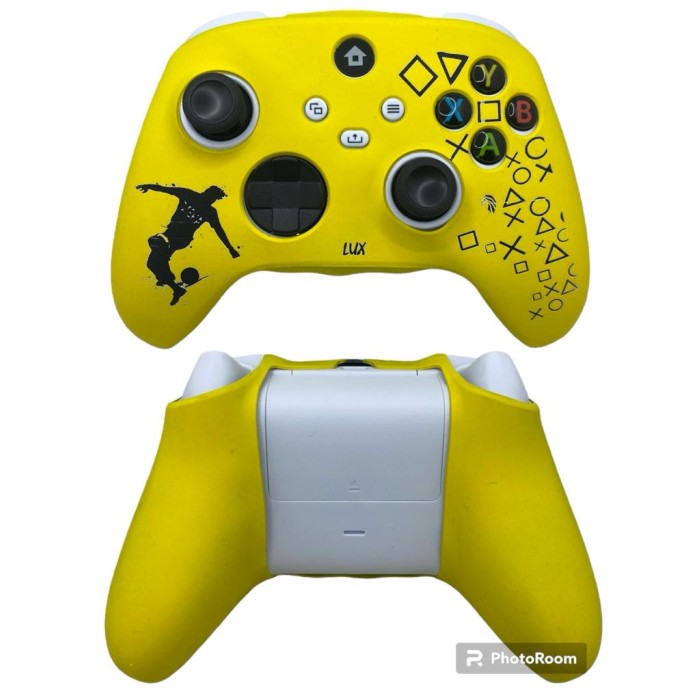 Türkiyenin En Güvenilir Konsol Mağazası 