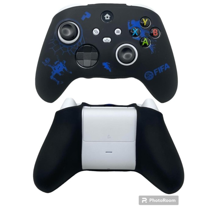 Türkiyenin En Güvenilir Konsol Mağazası 