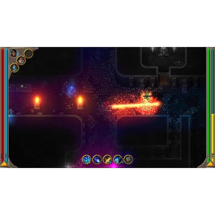 Türkiyenin En Güvenilir Konsol Mağazası 