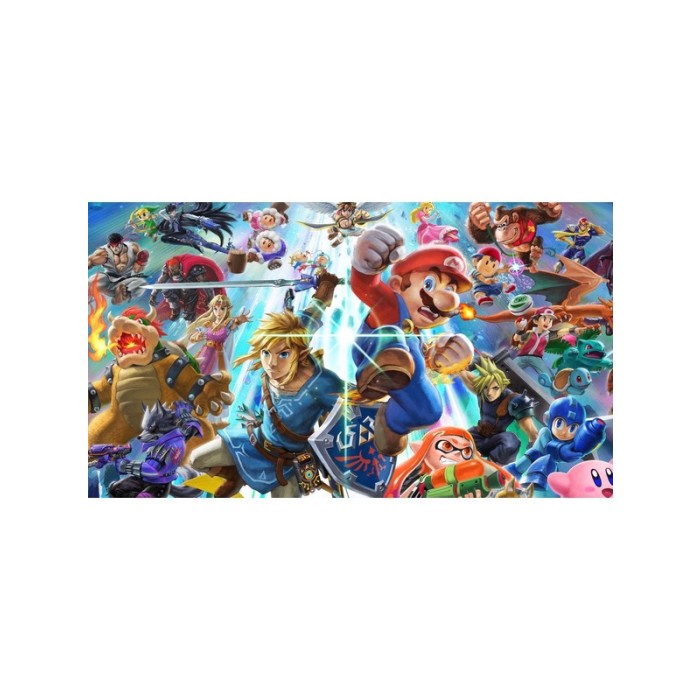 Türkiyenin En Güvenilir Konsol Mağazası 