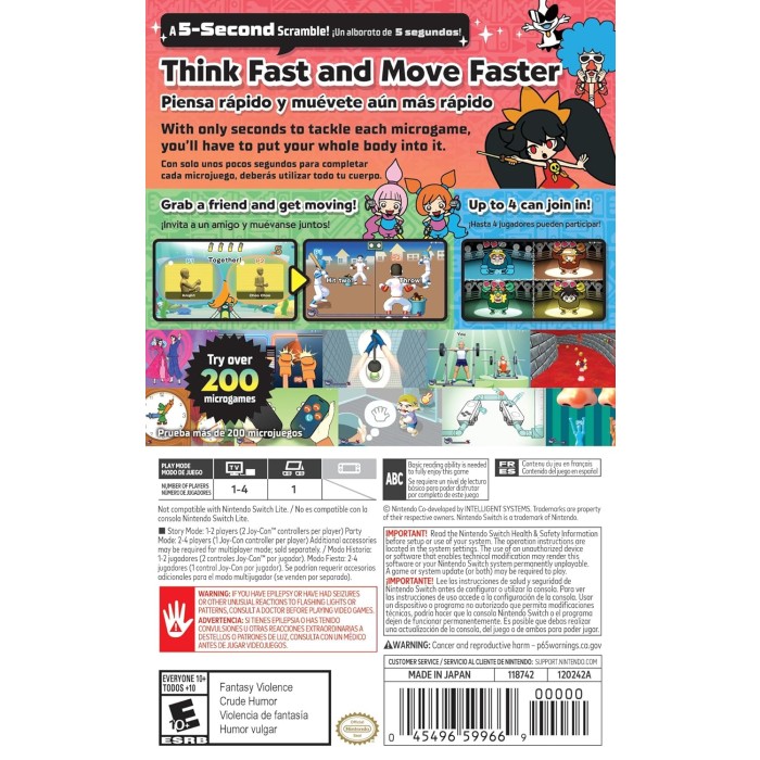 Türkiyenin En Güvenilir Konsol Mağazası 