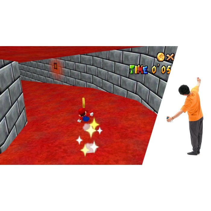 Türkiyenin En Güvenilir Konsol Mağazası 